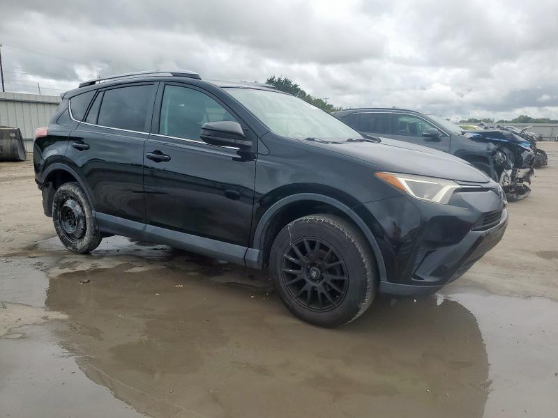 Vin: 2t3zfrev9gw298942, lot: 59778765, toyota rav4 le 20164