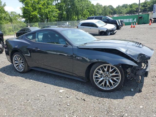 2024 FORD MUSTANG GT 1FA6P8CF7R5425421