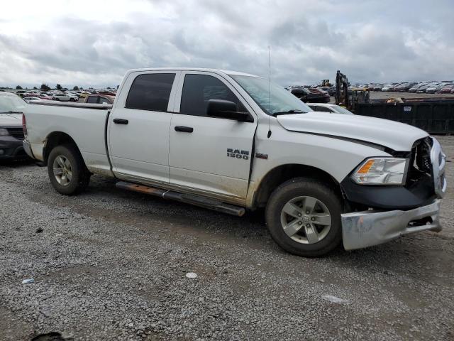 2015 RAM 1500 ST 1C6RR7ST9FS685455