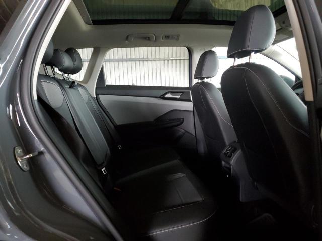 2022 VOLKSWAGEN TAOS SE IQ 3VVPX7B23NM089568