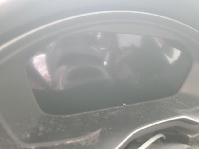 2021 AUDI S4 PRESTIG WAUC4AF45MA015463