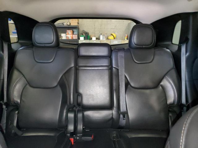 2018 JEEP CHEROKEE L - 1C4PJMDB3JD617319