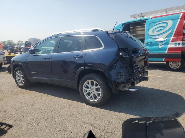 Vin: 1c4pjmcsxew294558, lot: 59359135, jeep grand cher latitude 20142