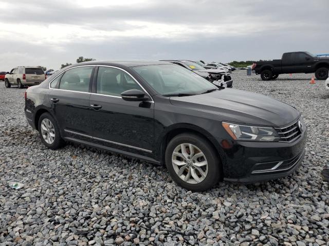 Vin: 1vwat7a37gc014433, lot: 59723065, volkswagen passat s 20164