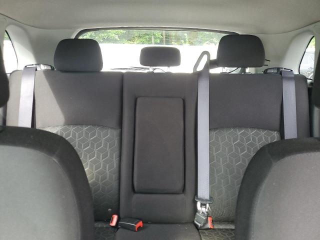 2020 MITSUBISHI OUTLANDER JA4AP4AU5LU026321