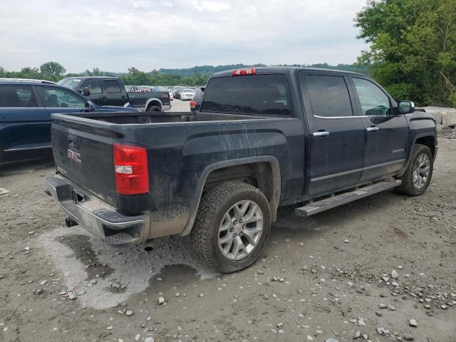 2015 GMC SIERRA K15 3GTU2VEC1FG283217