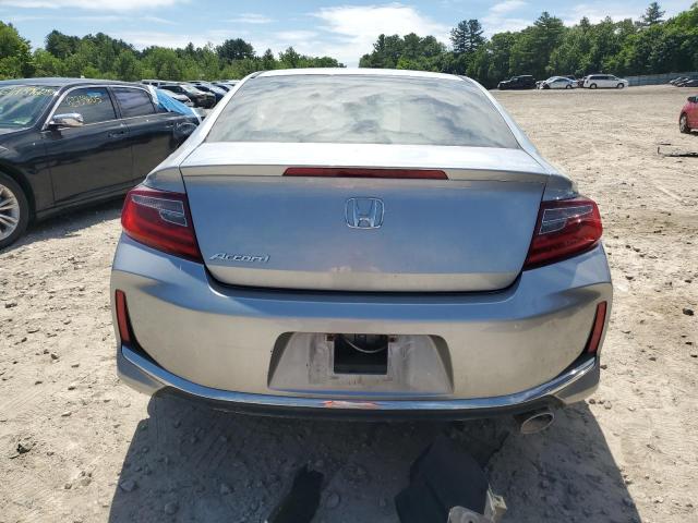 2016 HONDA ACCORD LX- 1HGCT1B32GA012433