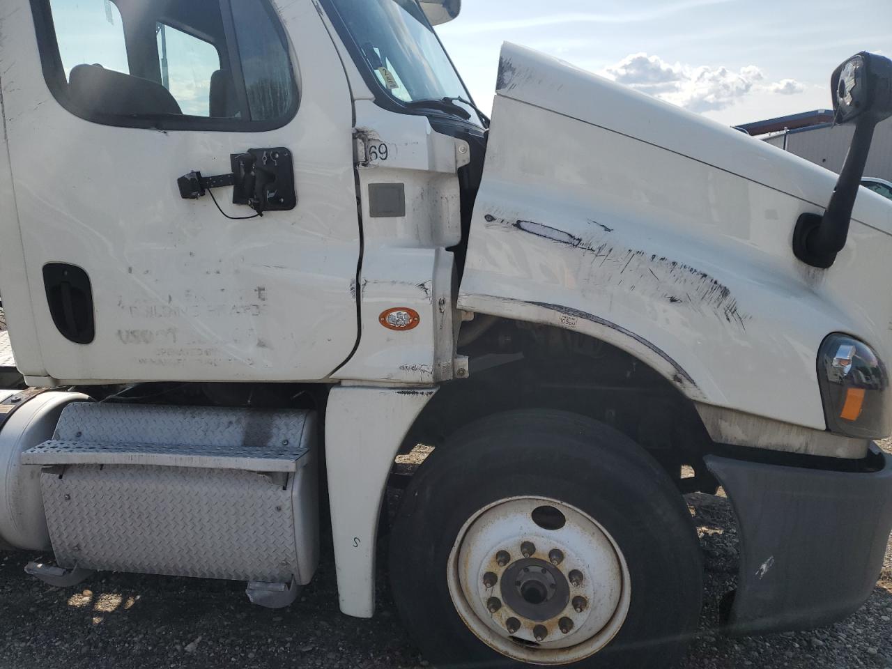 Global Auto Auctions