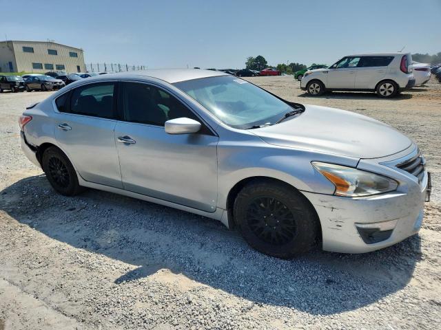 Vin: 1n4al3ap7dc919948, lot: 62369025, nissan altima 2.5 20134