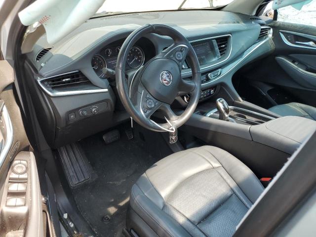 2020 BUICK ENCLAVE PR - 5GAERCKW3LJ128635
