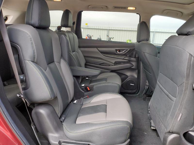 2024 SUBARU ASCENT ONY 4S4WMAKD8R3401856