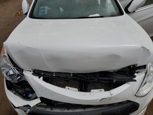 2015 HYUNDAI SONATA HYB KMHEC4A42FA128910