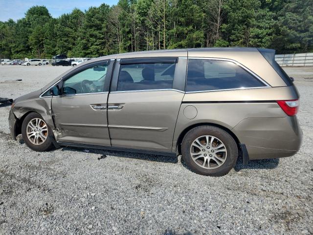 Vin: 5fnrl5h60cb071855, lot: 62112465, honda all models exl 20122