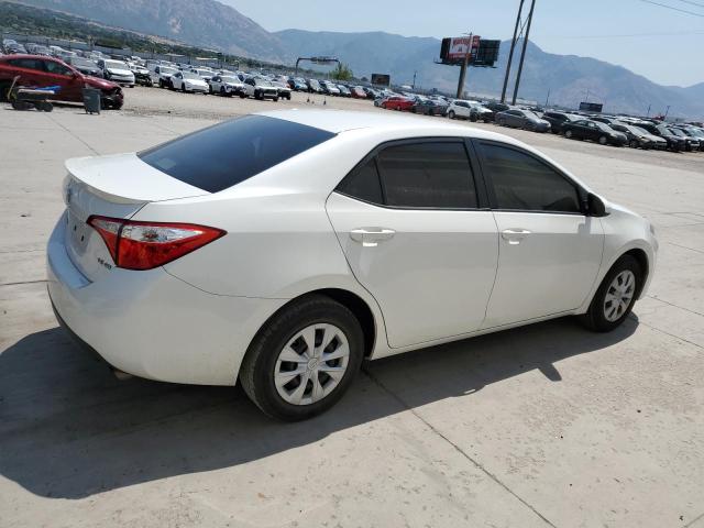 Vin: 5yfbprhe9gp524515, lot: 62898085, toyota corolla eco 20163