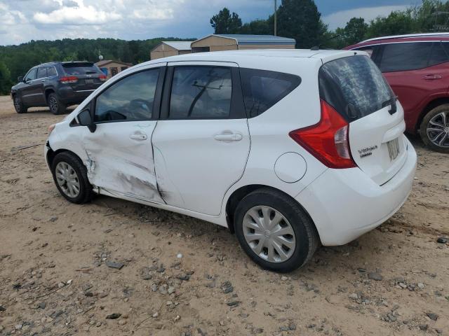 Vin: 3n1ce2cp4fl411015, lot: 61172345, nissan versa s 20152