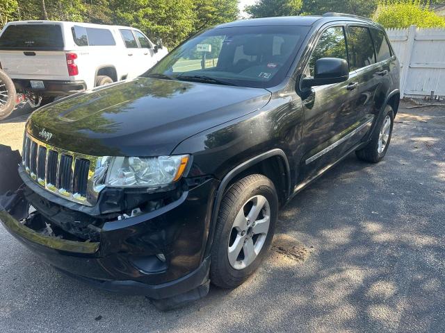Vin: 1c4rjfag2cc253326, lot: 62908735, jeep grand cher laredo 20122