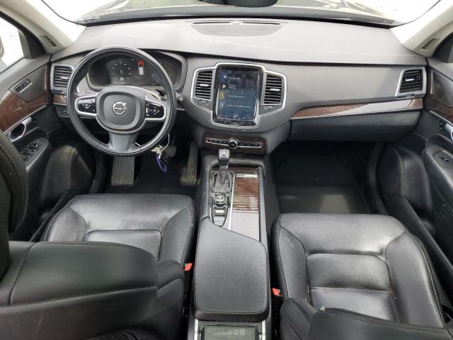 2019 VOLVO XC90 T5 MO YV4102PK4K1419180