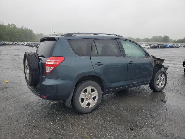 Vin: 2t3bf4dv1cw188175, lot: 61068025, toyota rav4 20123