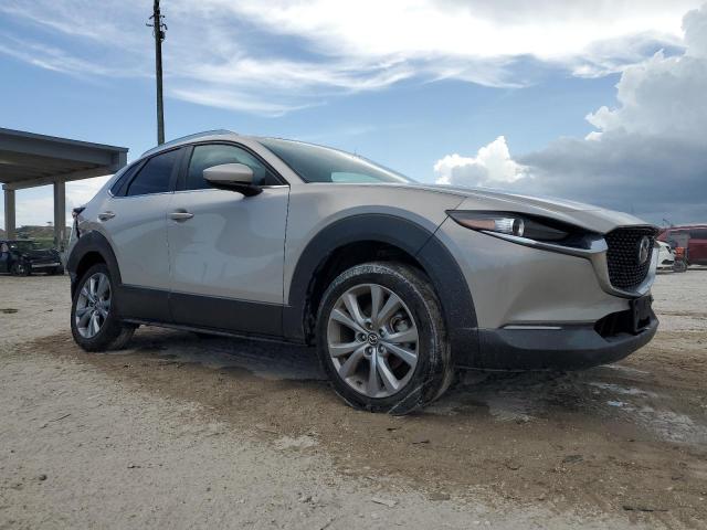 Vin: 3mvdmbbm2pm530400, lot: 58614645, mazda cx30 select 20234
