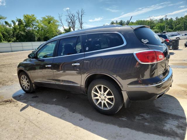 Vin: 5gakrbkd5ej194781, lot: 60112985, buick enclave 20142
