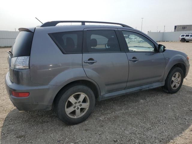 Vin: ja4jt3ax0bu603772, lot: 62124075, mitsubishi outlander se 20113