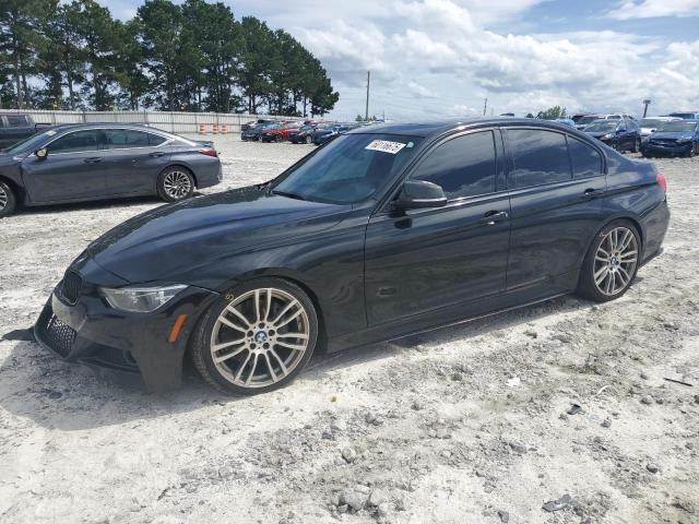 Vin: wba8b3g39hnu35786, lot: 60116675, bmw 3 series i 2017 img_1
