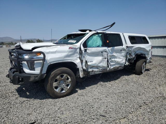 Vin: 2gc4yuey9n1216067, lot: 59428185, chevrolet all models k3500 ltz 2022 img_1