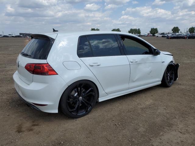 Vin: wvwwf7au7hw079310, lot: 59911165, volkswagen golf 20173
