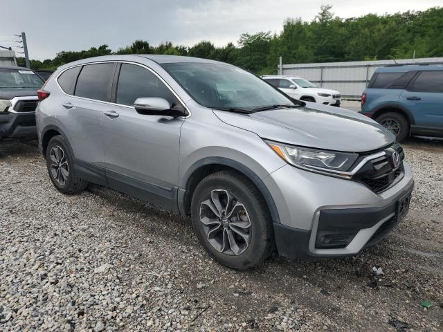 2020 HONDA CR-V EX - 7FARW1H57LE025824