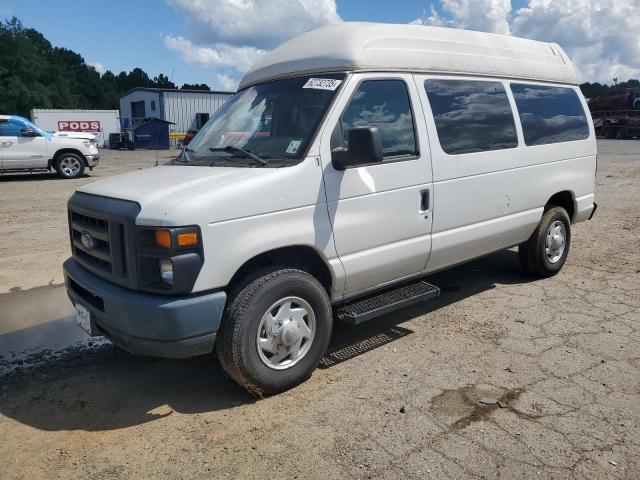 Vin: 1ftne2ew5ddb06085, lot: 62732735, ford all models e250 van 2013 img_1