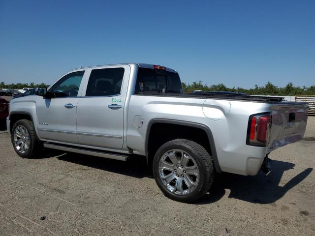 Vin: 3gtu2pej3jg582002, lot: 59316605, gmc sierra k1500 denali 20182
