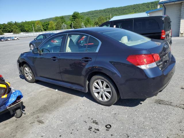 Vin: 4s3bmba63c3026476, lot: 56714055, subaru legacy 2.5i 20122