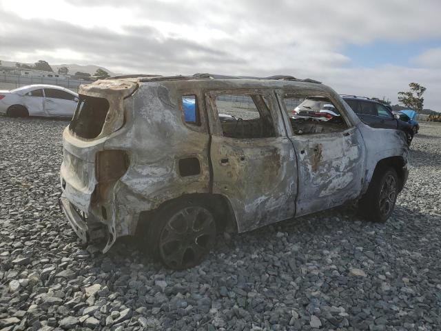 2018 JEEP RENEGADE L ZACCJBDBXJPG80860