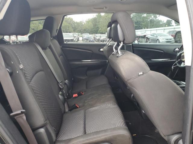 2019 DODGE JOURNEY SE 3C4PDCBB8KT774151