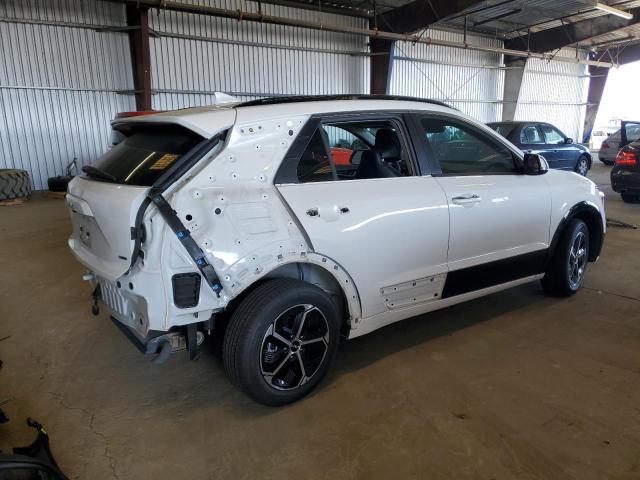 2023 KIA NIRO SX KNDCT3LE3P5066634