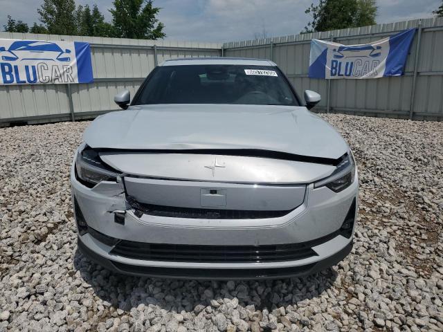 2024 POLESTAR 2 - YSMFD3KA2RL219130