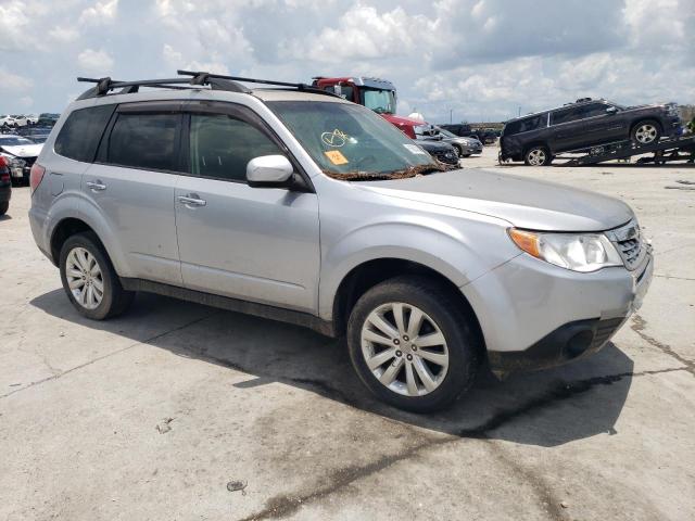 Vin: jf2shadc6ch402379, lot: 61691415, subaru forester 2.5x premium 20124