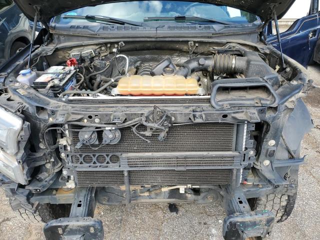 2017 FORD F150 SUPER - 1FTEW1EF2HFA92356