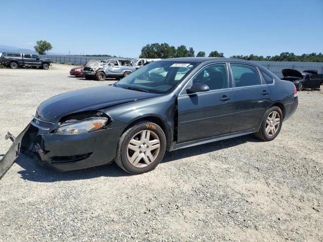 Vin: 2g1wb5e36g1124009, lot: 59237555, chevrolet impala lt 2016 img_1