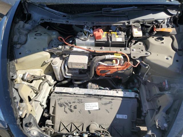 2022 TESLA MODEL 3 - 5YJ3E1EA4NF133035