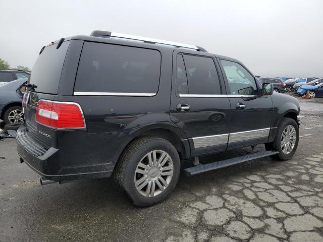 Vin: 5lmjj2j50aej04475, lot: 61043135, lincoln navigator 20103