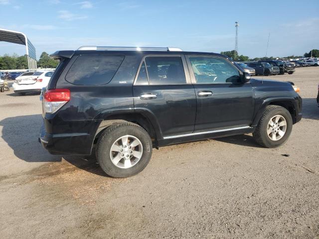 Vin: jtebu5jr4a5014118, lot: 62515375, toyota 4runner sr5 20103