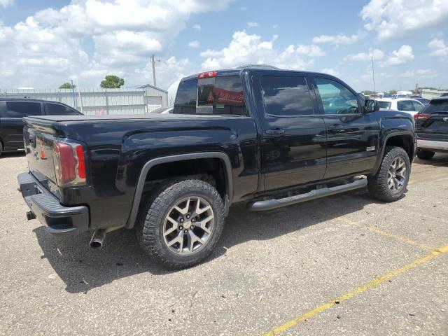 Vin: 3gtu2nej8hg169216, lot: 62389155, gmc sierra k1500 slt 20173
