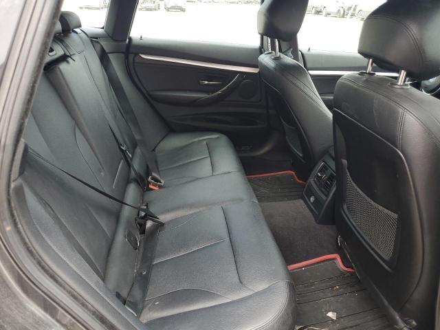2016 BMW 328 XIGT S WBA8Z5C5XGG501702