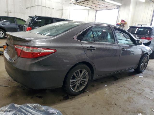 Vin: 4t1bf1fk0fu003600, lot: 60597825, toyota camry le 20153