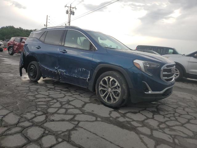 Vin: 3gkalpex5ll157089, lot: 62841125, gmc terrain slt 20204