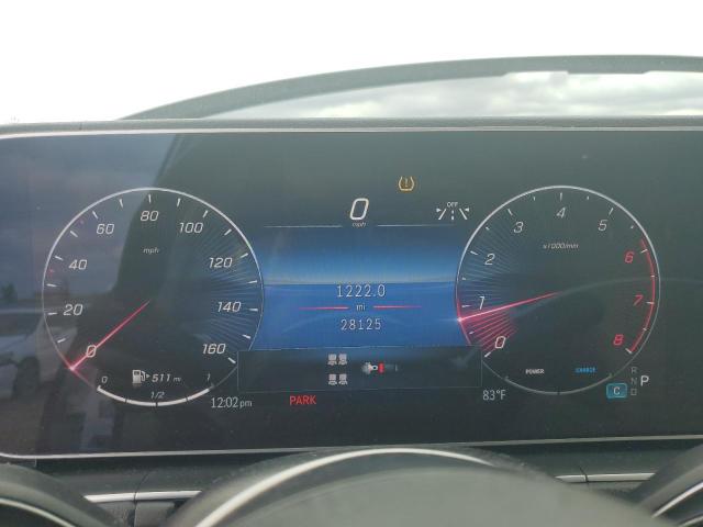 2024 MERCEDES-BENZ GLS 450 4M - 4JGFF5KE8RB059227