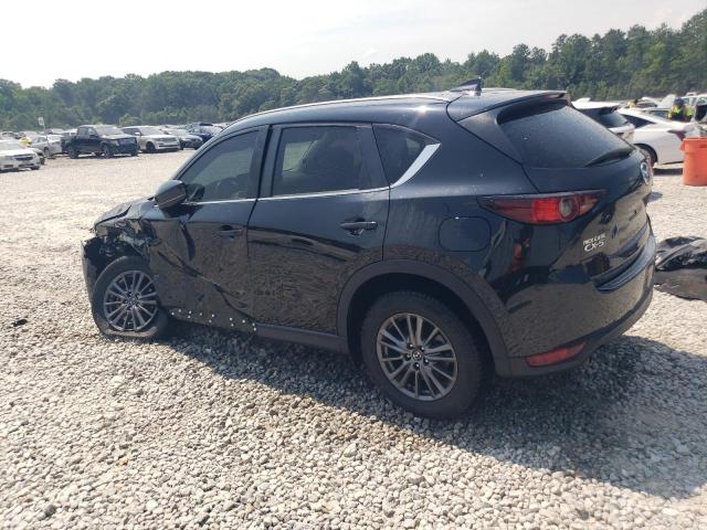 2021 MAZDA CX-5 TOURI JM3KFACM8M0390628