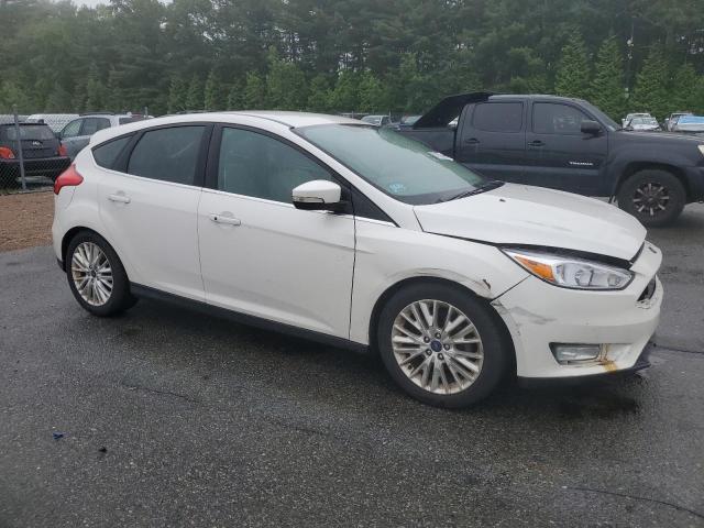 2016 FORD FOCUS TITA 1FADP3N2XGL321275