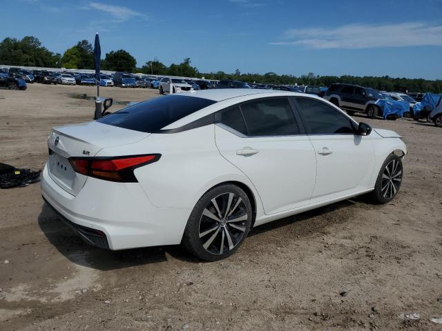 Vin: 1n4bl4cv8nn340768, lot: 61805425, nissan altima sr 20223